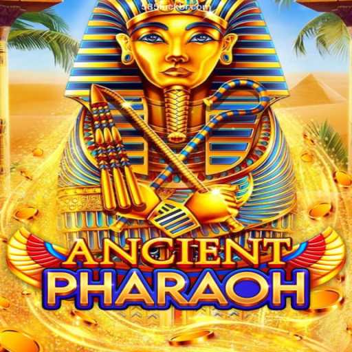 Exploring AncientPharaoh: A Dive into the World of 585Luck Brasil