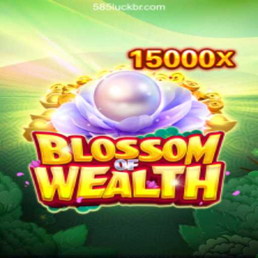 Exploring 'BlossomofWealth': A New Era in Online Gaming