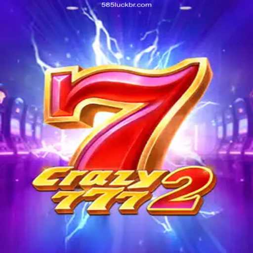Exploring the Exciting World of Crazy7772: A Thrilling Adventure