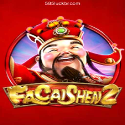 Exploring FaCaiShen2: A Dive into the Thrilling World of Online Casino Gaming