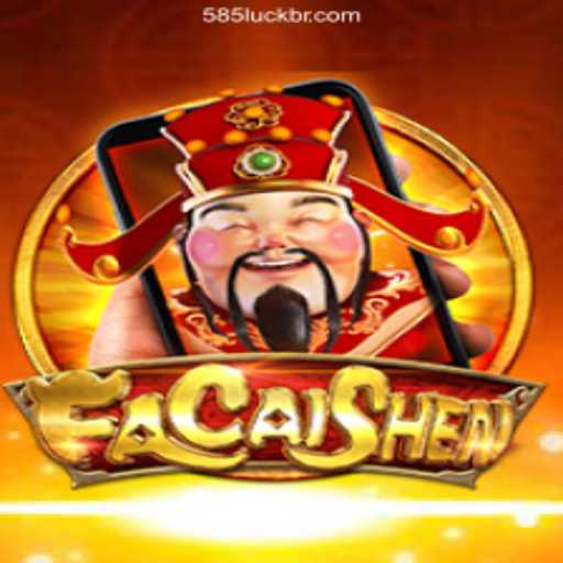 Exploring FaCaiShenM: A Premier Online Casino Game at 585Luck Brasil