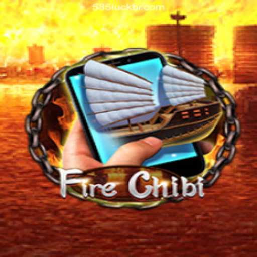 Exploring FireChibiM: The Latest Gaming Sensation and Its Impact on the World of Online Gaming