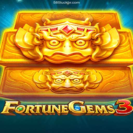Exploring the Thrills of FortuneGems3