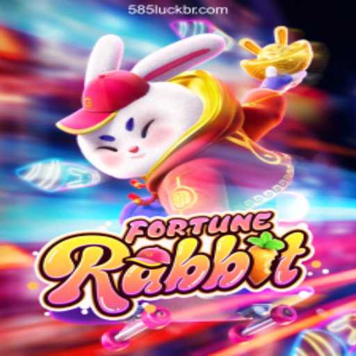 Exploring FortuneRabbit: The Premier Experience in Online Gaming