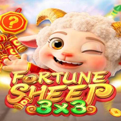 Discover FortuneSheep: An Engaging Adventure in Online Gaming