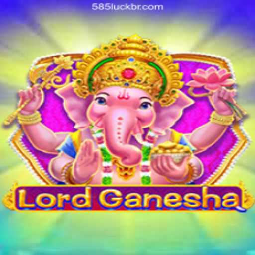 LordGanesha: Discover the Enchanting World of 585Luck Brasil's Best Online Casino and Sports Betting Experience