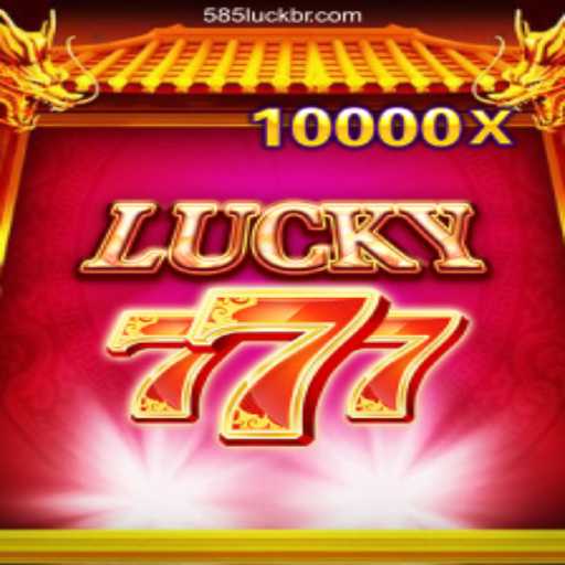Exploring the Thrill of LuckySeven at 585Luck Brasil: O Melhor Cassino Online e Apostas Esportivas
