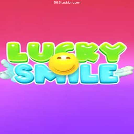 Exploring the Exciting World of LuckySmile: The Ultimate Online Gaming Experience