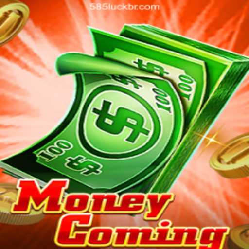 Discovering MoneyComing: A New Wave in Online Gaming