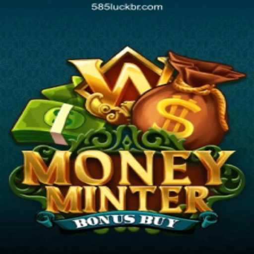 MoneyMinterBonusBuy: Exploring the Thrills In the World of Online Casinos