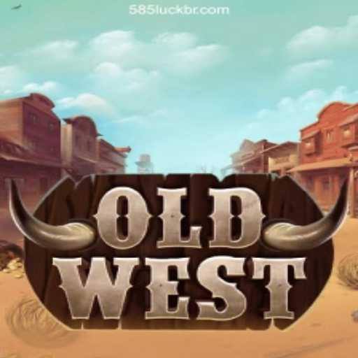 Exploring OldWest: The Thrilling Journey Through America's Historic Frontier