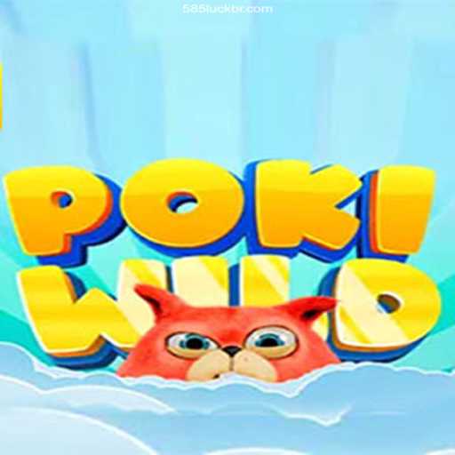 Exploring PokiWild: The Thrilling World of Online Casino and Sports Betting