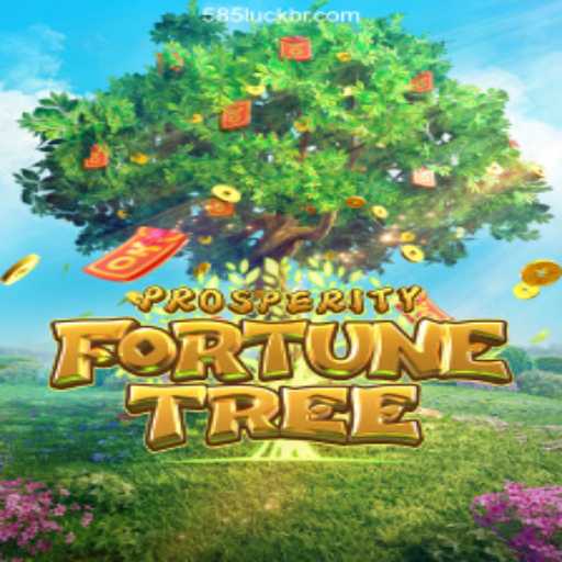 Exploring the Enchanting World of ProsperityFortuneTree: Your Gateway to Luck