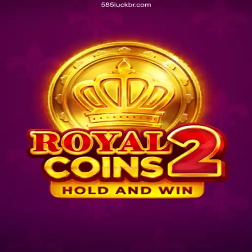 Roulette games