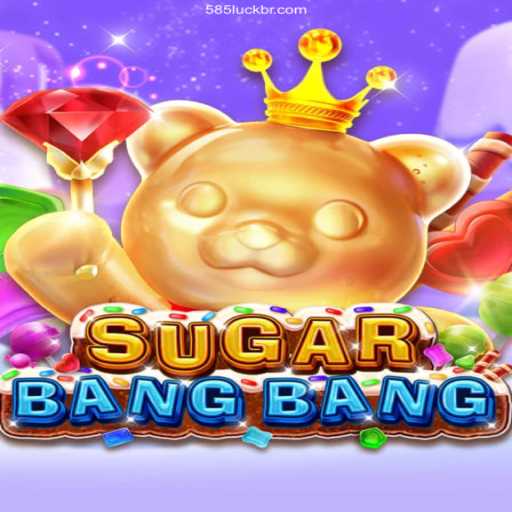 Explore the Thrilling World of SUGARBANGBANG: A New Gaming Sensation