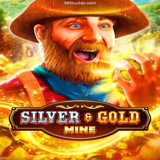 Exploring SilverGold: A Thrilling Adventure in Virtual Gaming