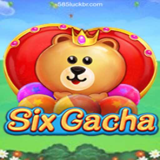 Exploring SixGacha: Your Gateway to Ultimate Online Gaming