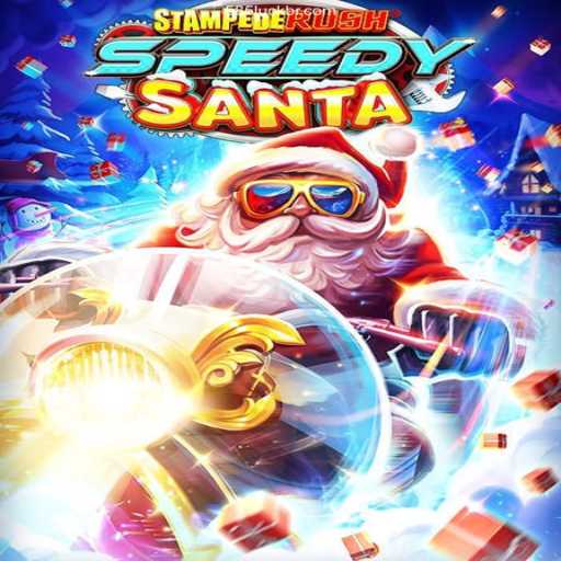 Discovering the Thrills of StempedeRushSpeedy: The Game You've Been Waiting For