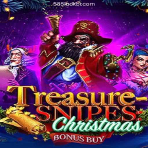 Baccarat games