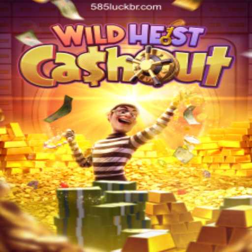 Exploring WildHeistCashout: The New Wave in Online Gaming